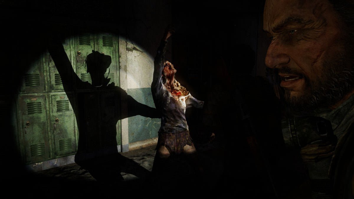 The Last of Us Remastered_20140904161427