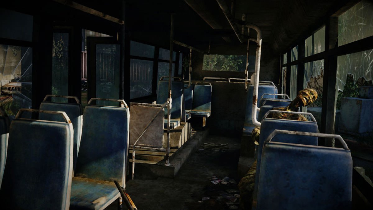 The Last of Us Remastered_20140905153131