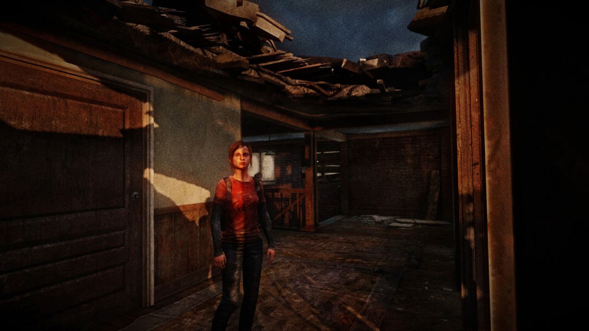 The Last of Us Remastered_20140903142518