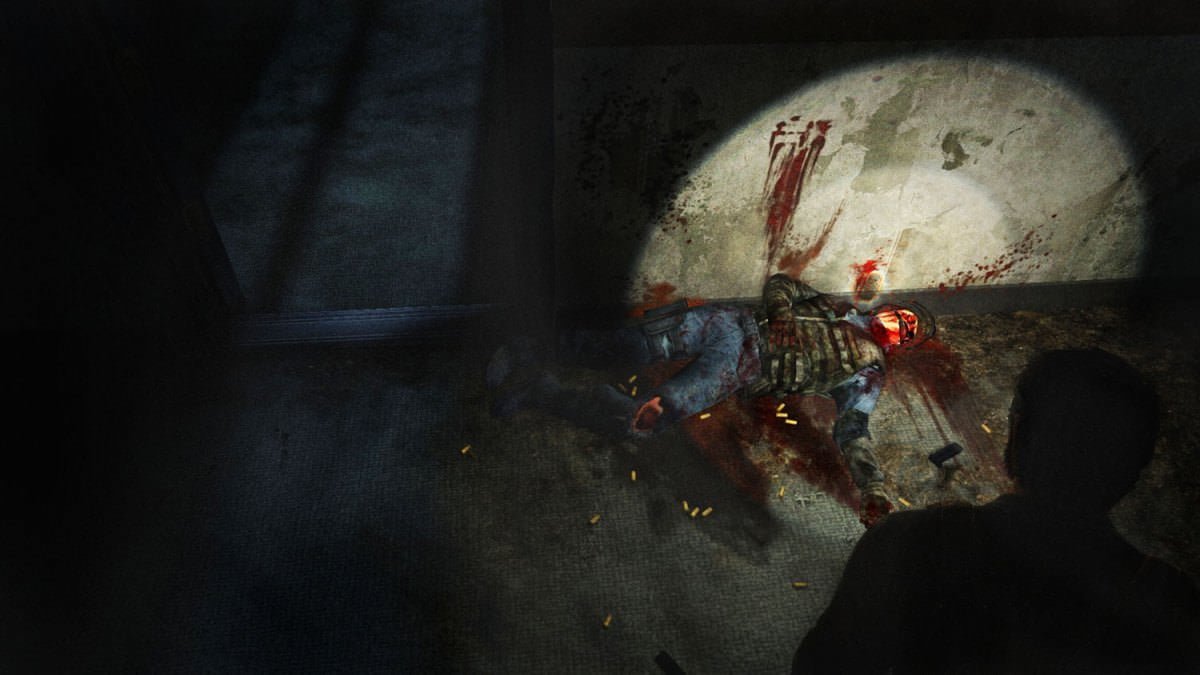 The Last of Us Remastered_20140815164527