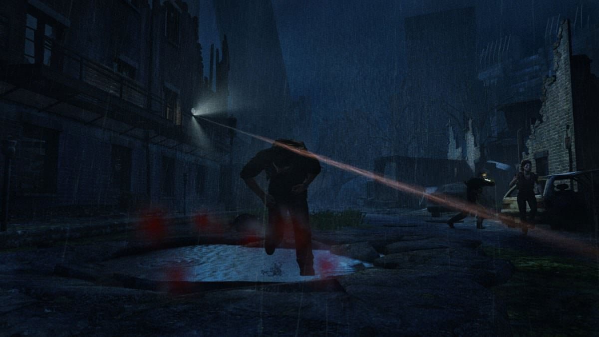 The Last of Us Remastered_20140815161705