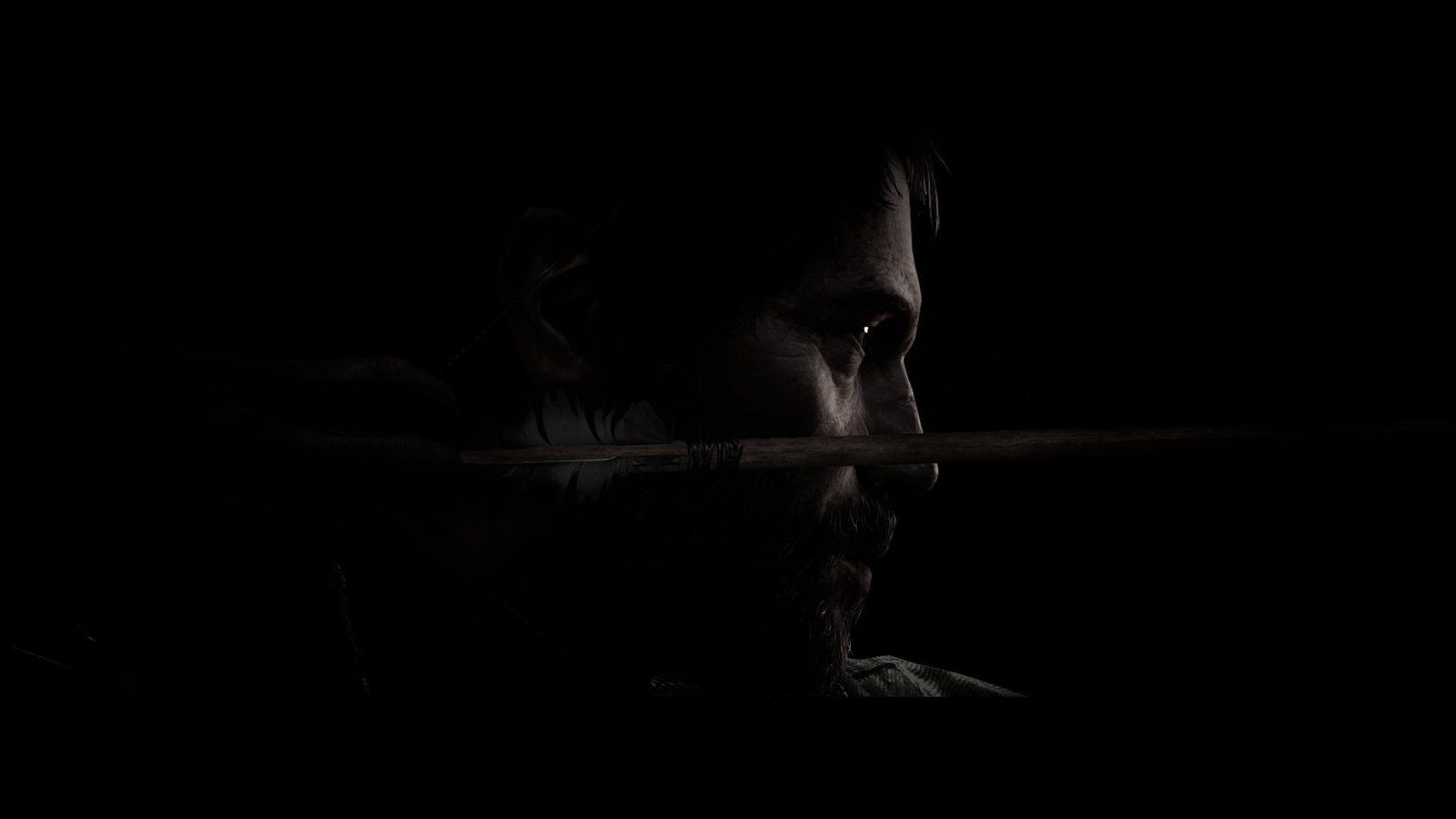The Last of Us Remastered_20140806175549