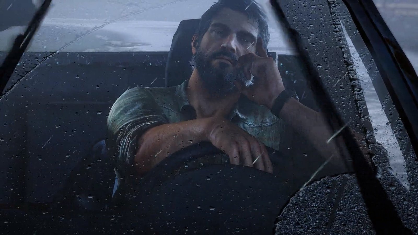 The Last of Us Remastered_20140809002101