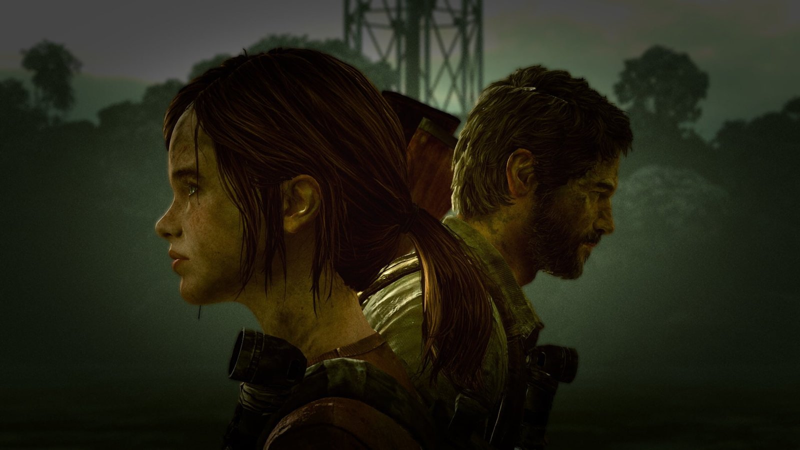 The Last of Us Remastered_20140730185607
