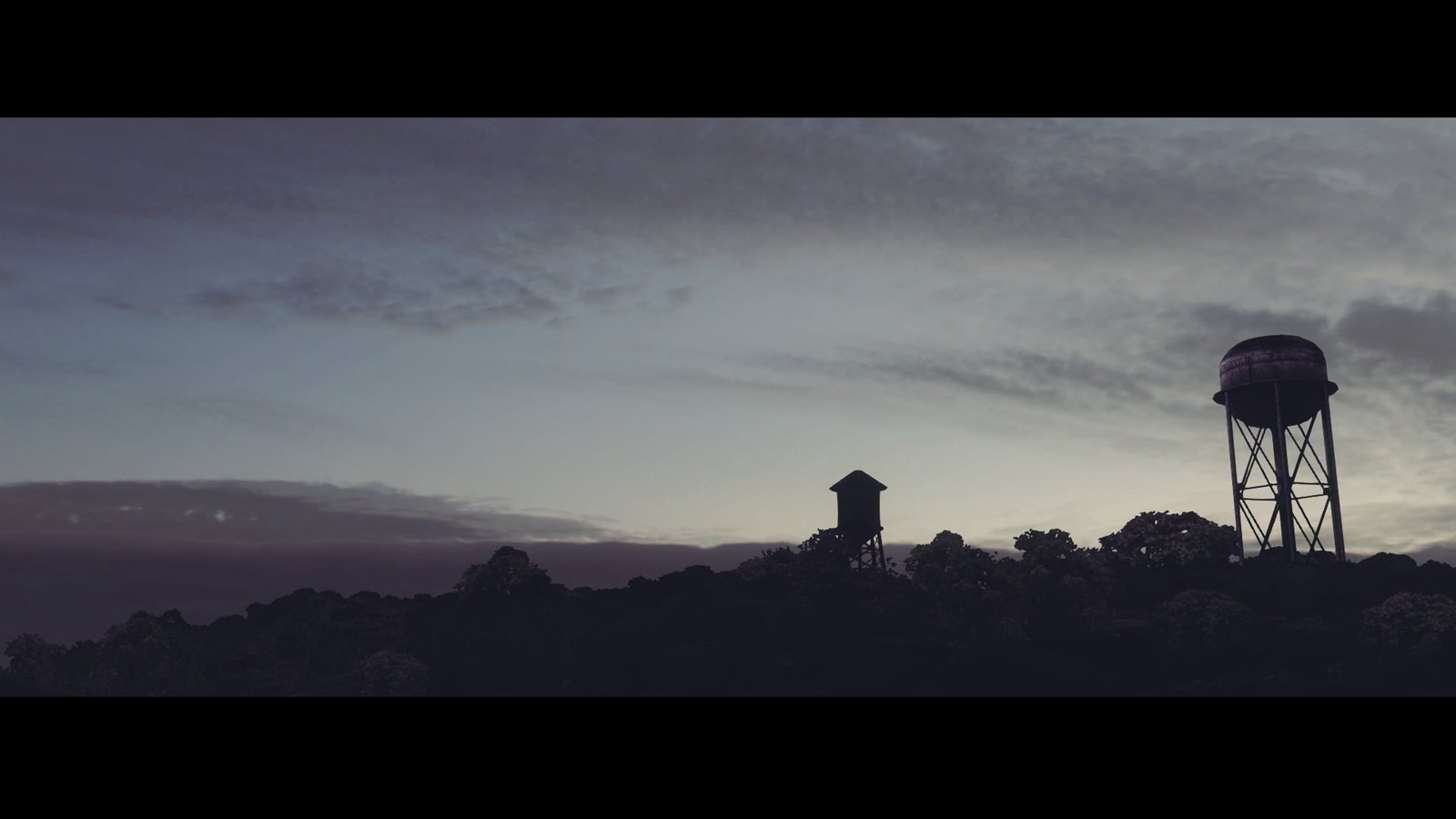 The Last of Us Remastered_20140802163419