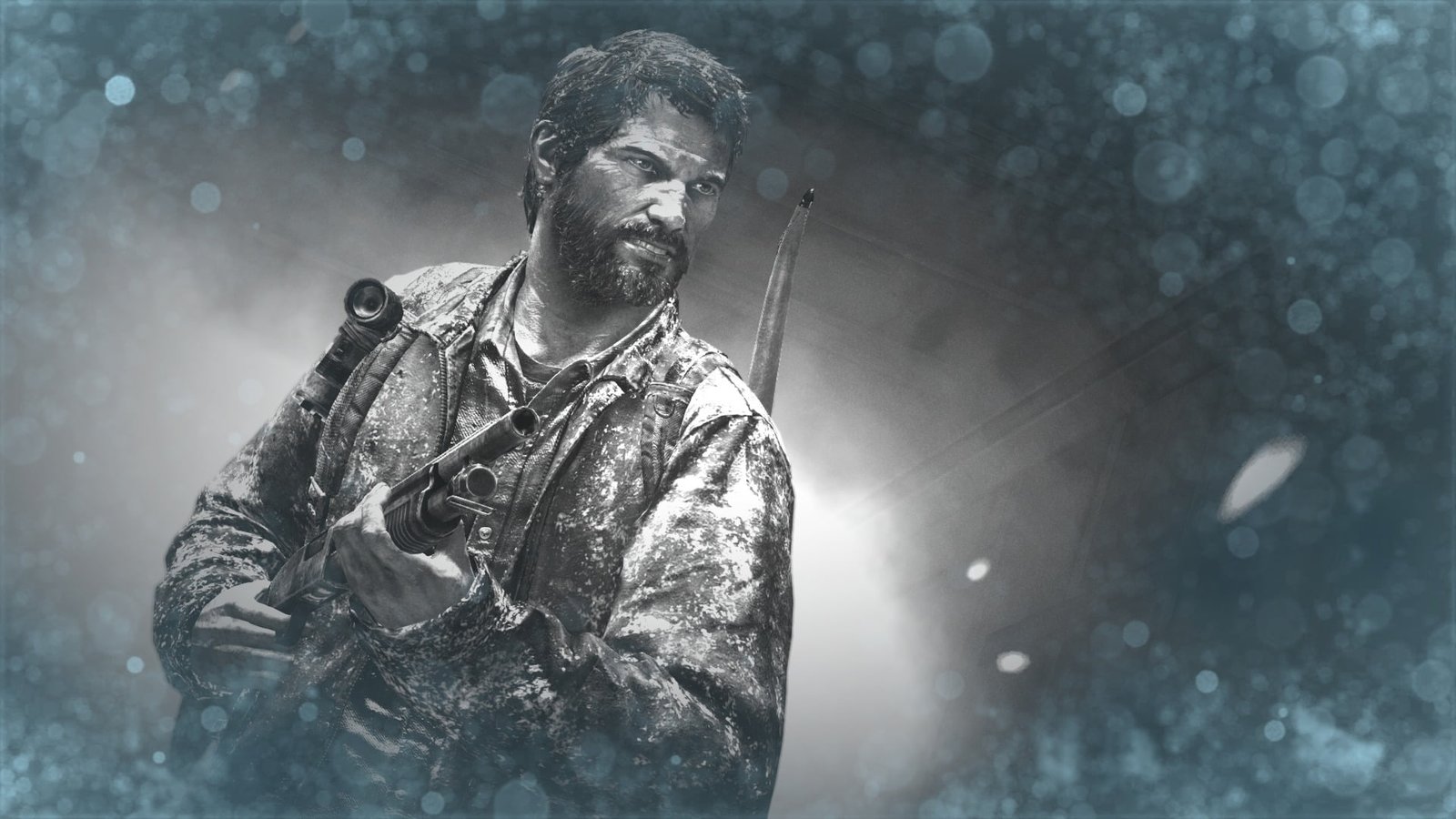 The Last of Us Remastered_20140809235918