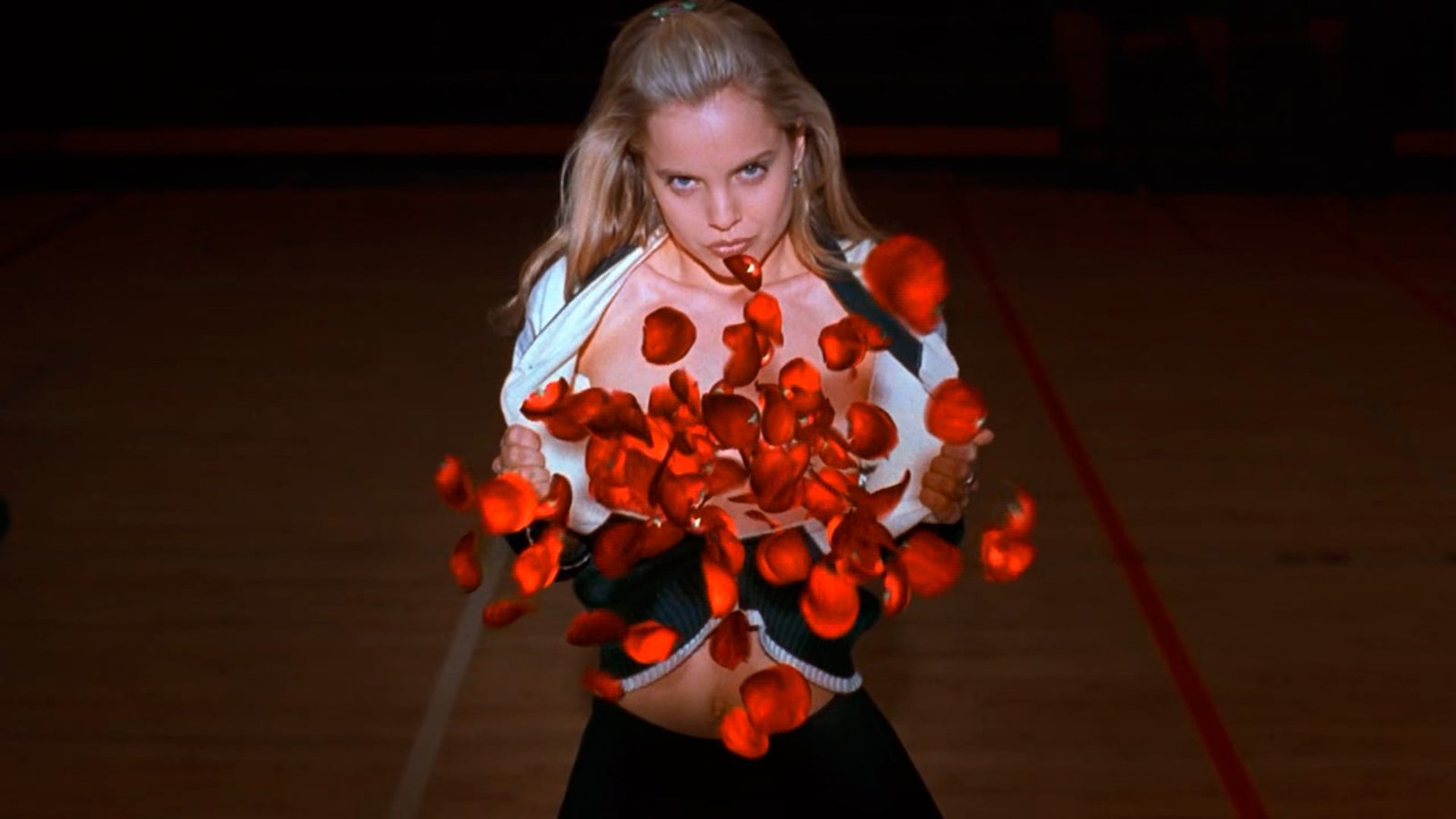 American Beauty (1999)