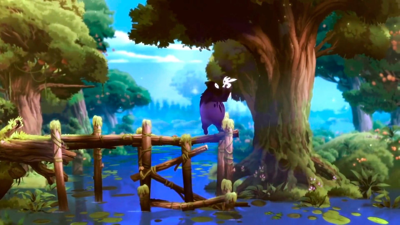 ori-and-the-blind-forest-01