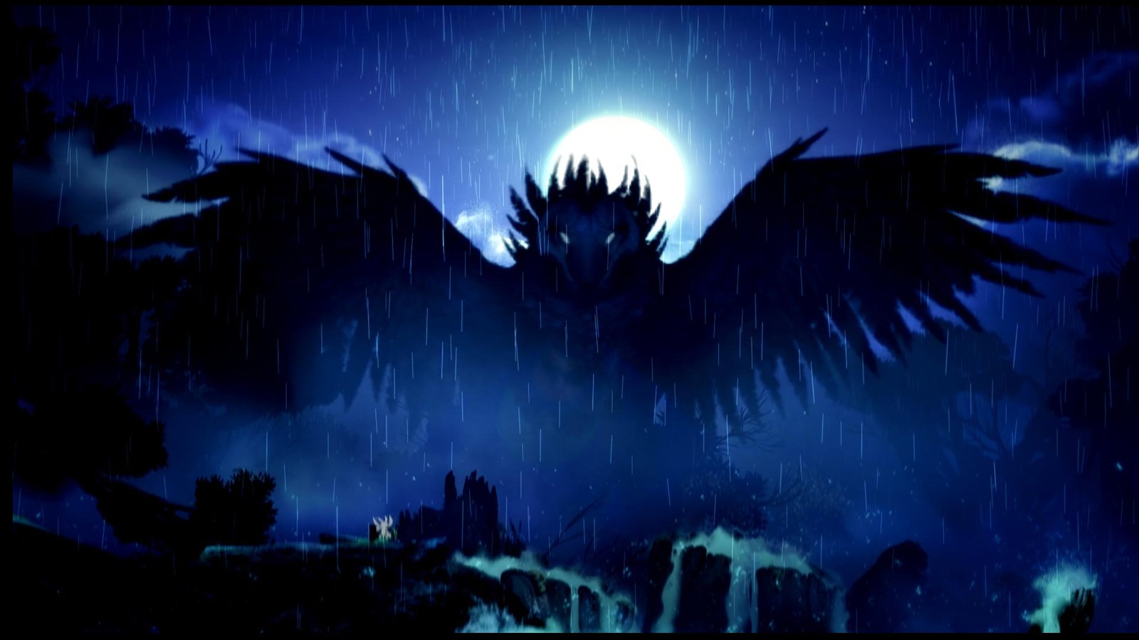 ori-and-the-blind-forest-02