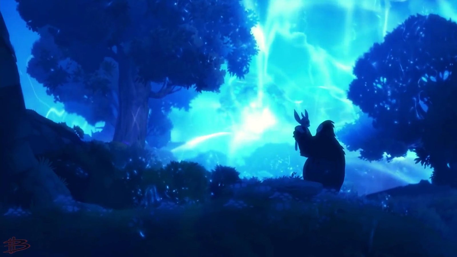 ori-and-the-blind-forest-03