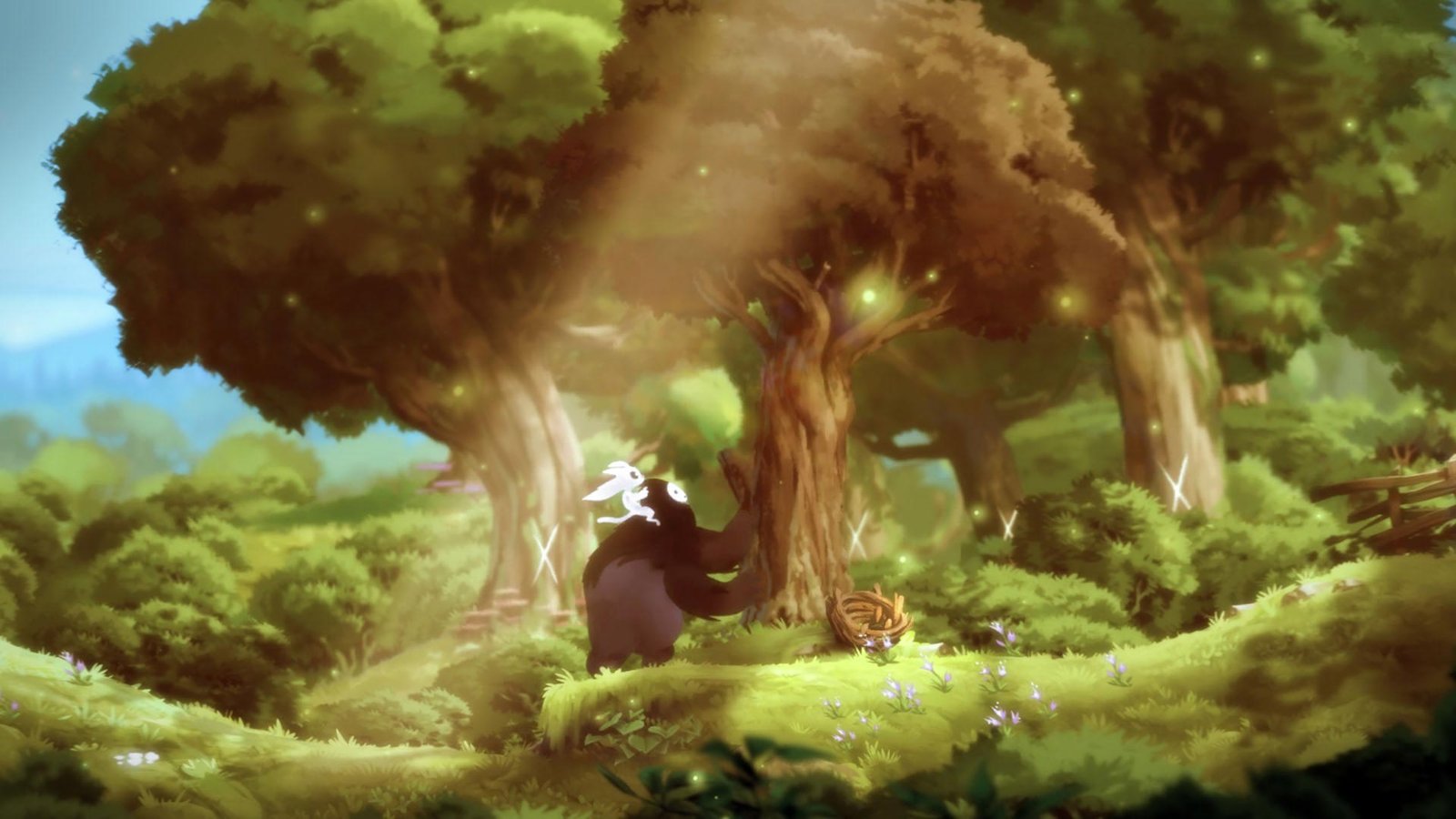 ori-and-the-blind-forest-04