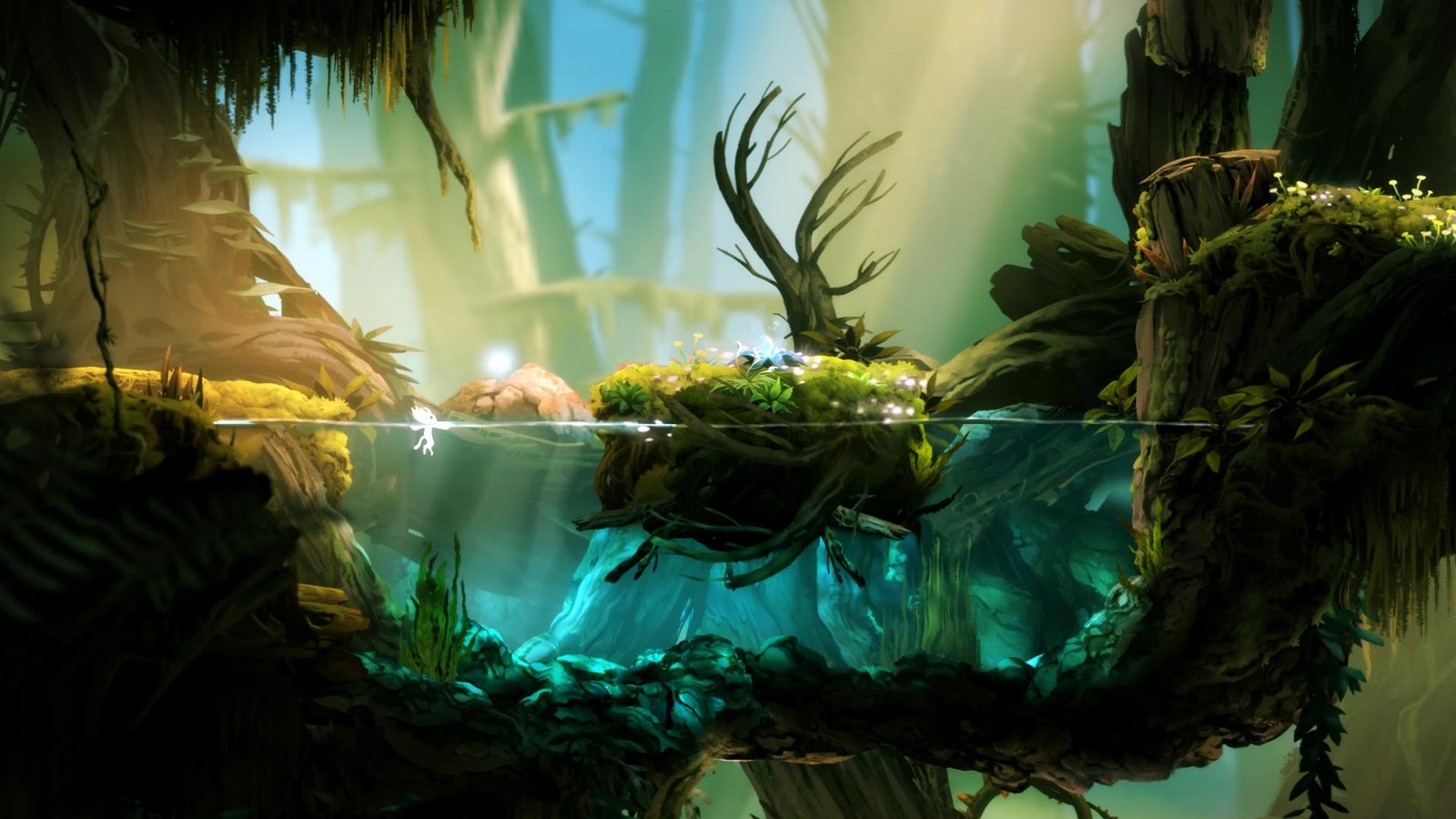 ori-and-the-blind-forest-05