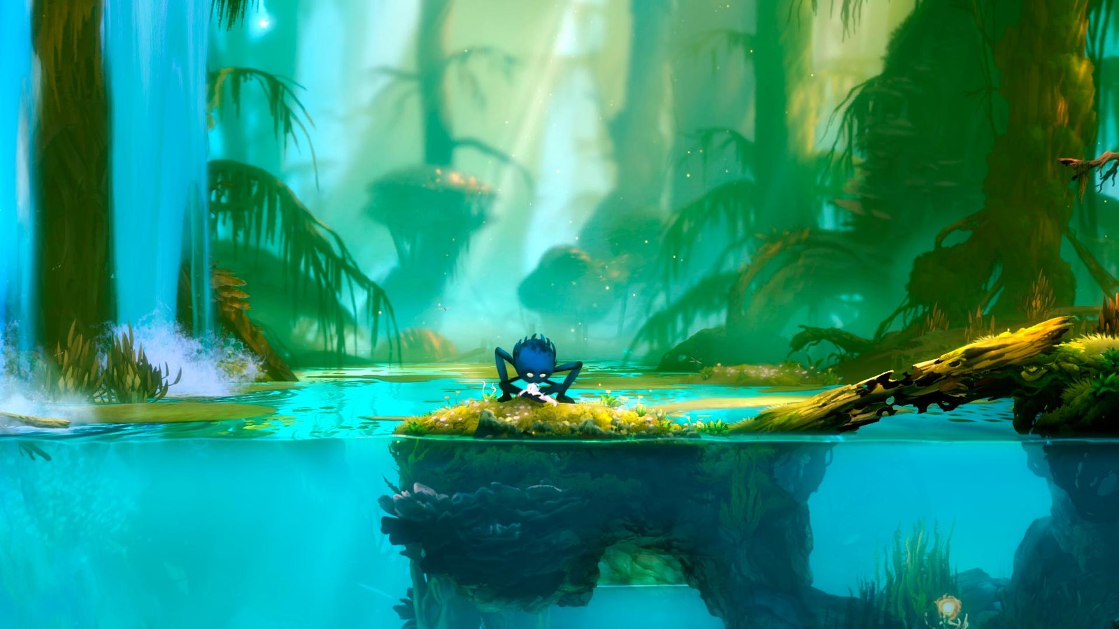 ori-and-the-blind-forest-06