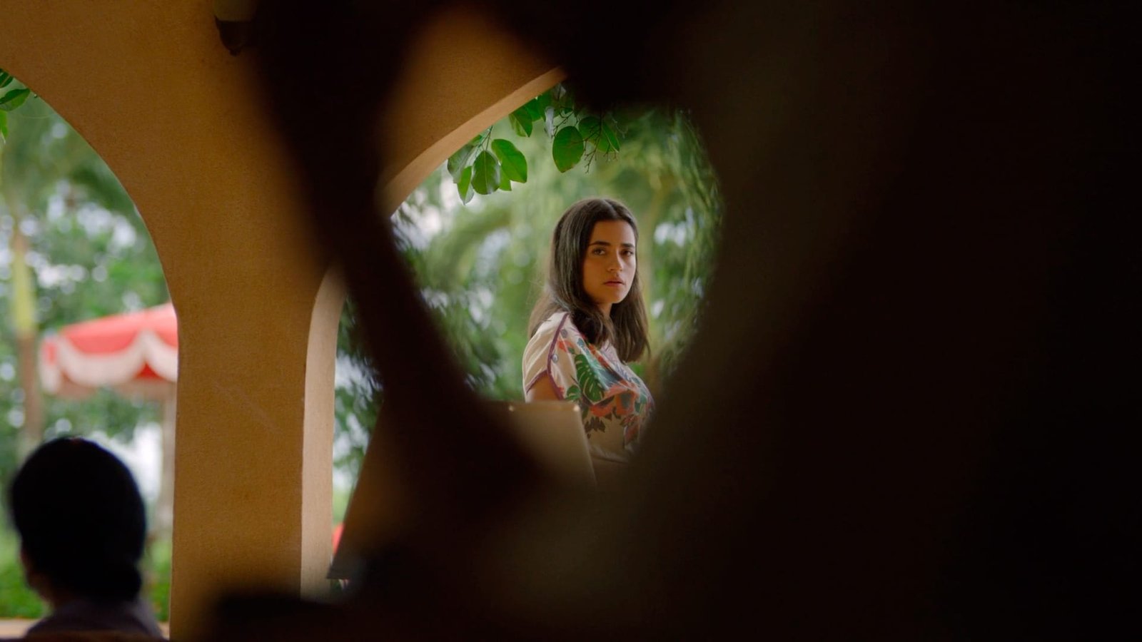 2015-narcos-07