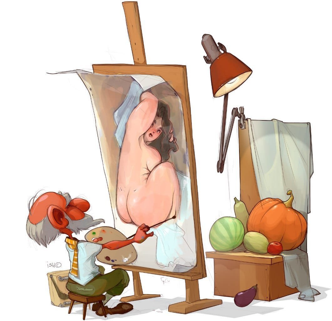 sergey-ishmaev-07