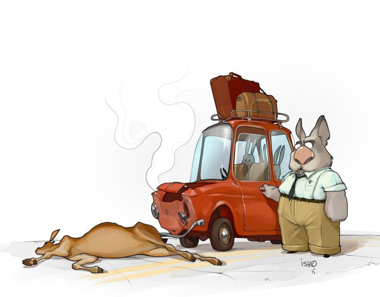 sergey-ishmaev-09