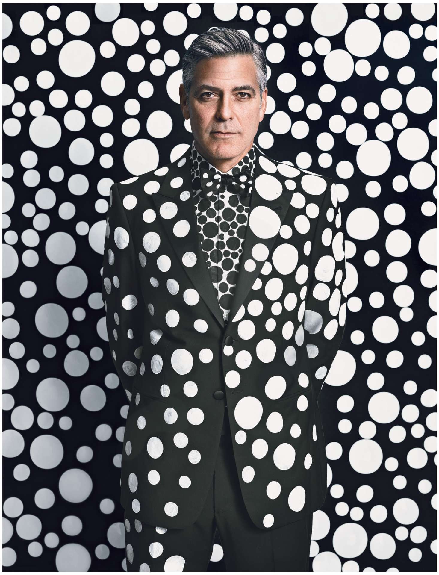 george-clooney-emma-summerton