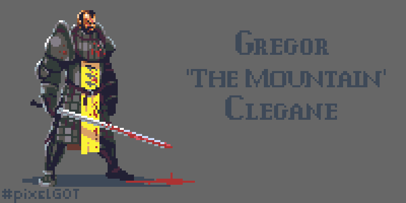 gregor_clagen_by_luczynski