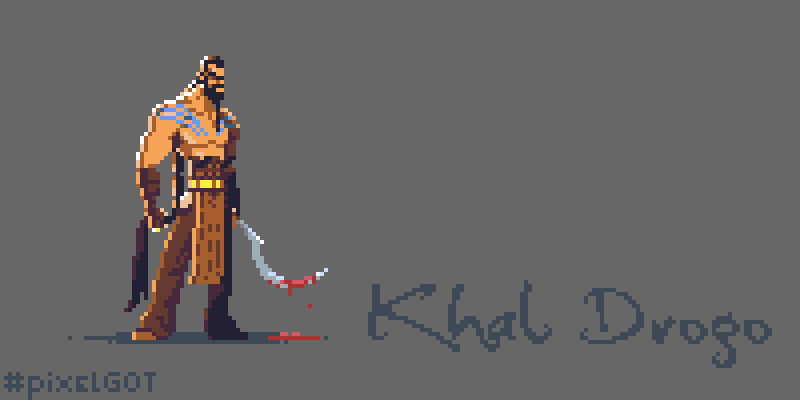 khal_drogo_by_luczynski