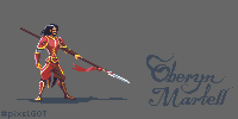 oberyn_martell_by_luczynsk