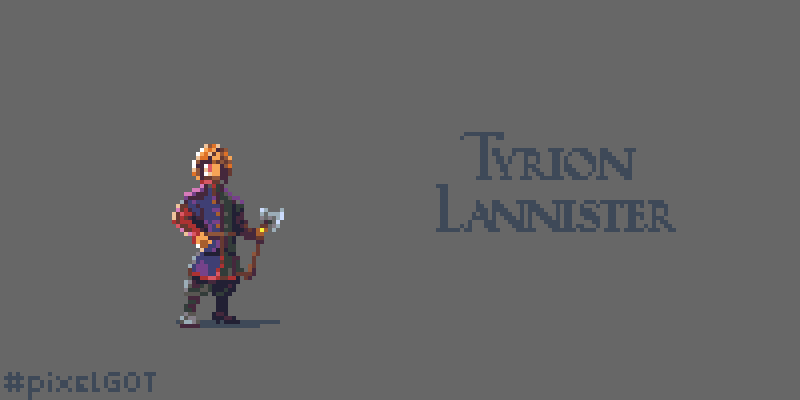 tyrion_lannister_x2_by_luczynski