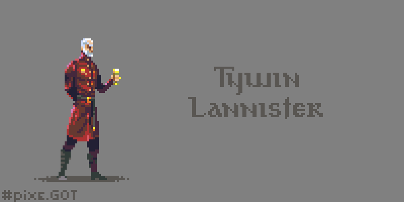 tywin_lannister_by_luczynski