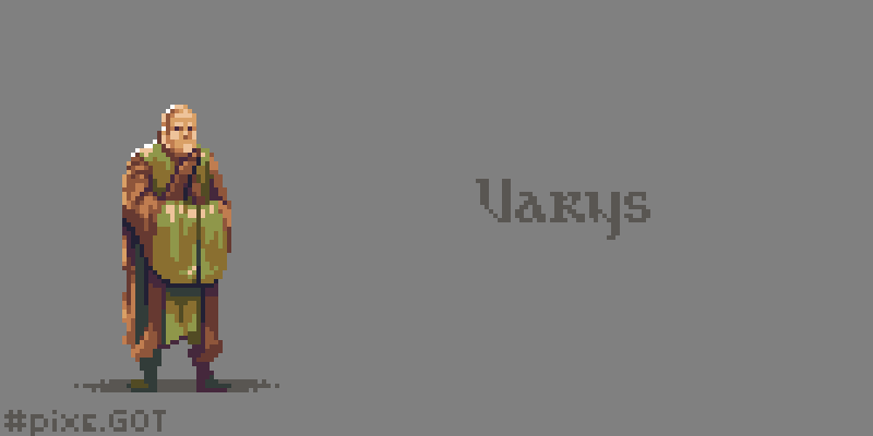 varys_by_luczynski