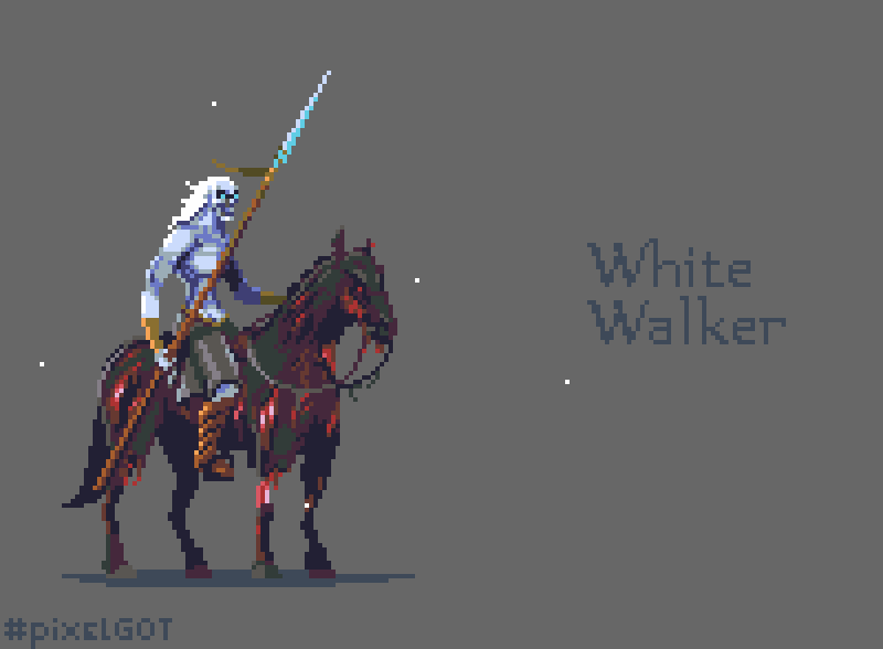 white_walker_x2_by_luczynski