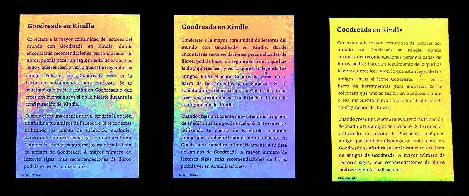 kindle-voyage-iluminacion-saturacion