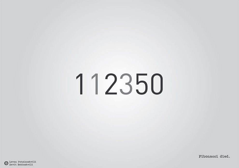 1250