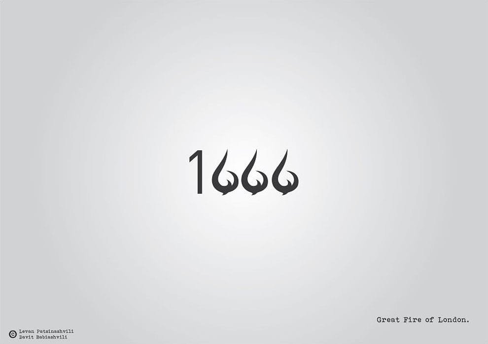 1666