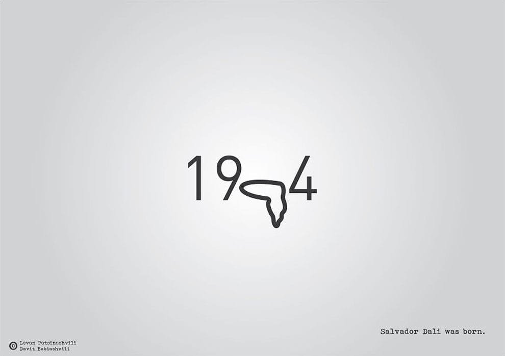 1904