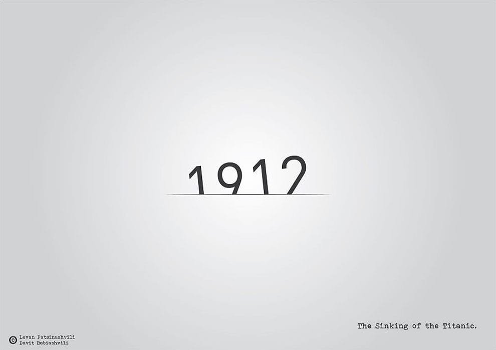 1912