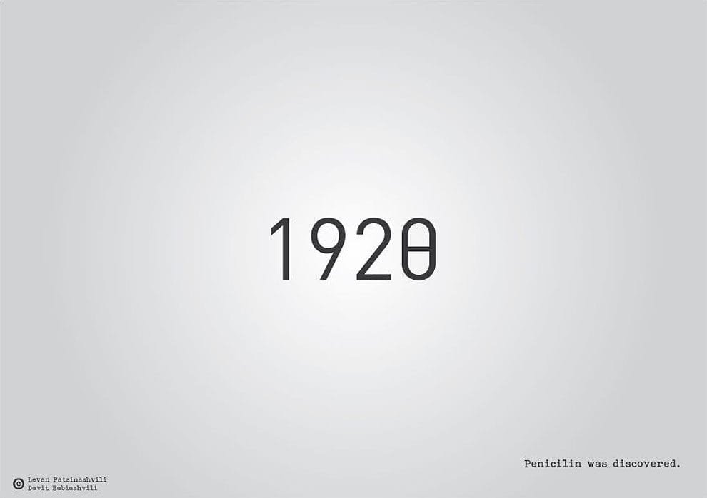 1920