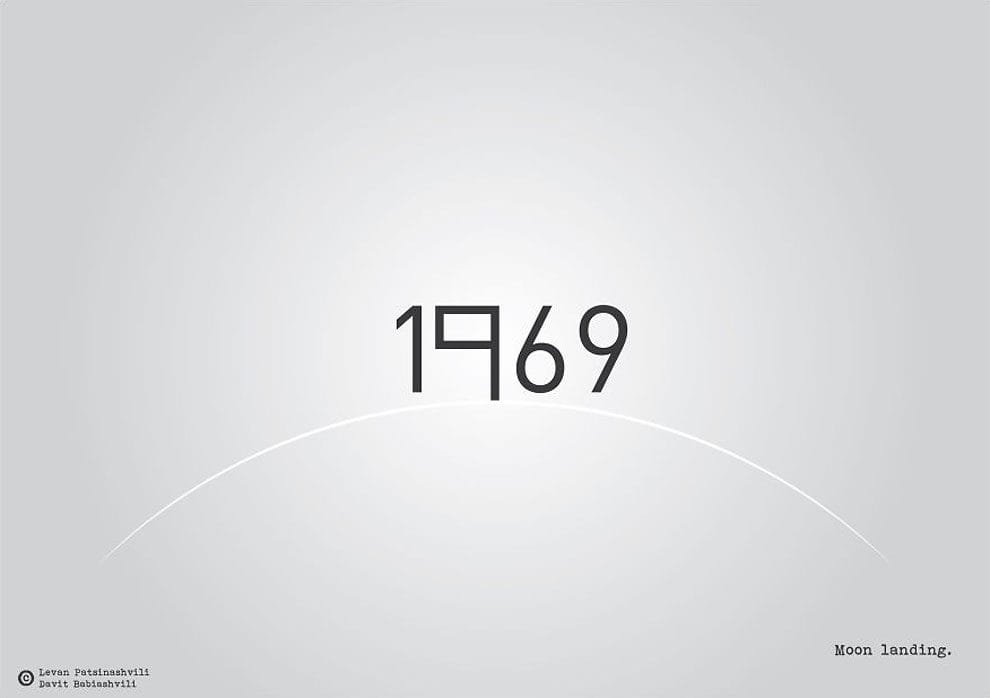 1969