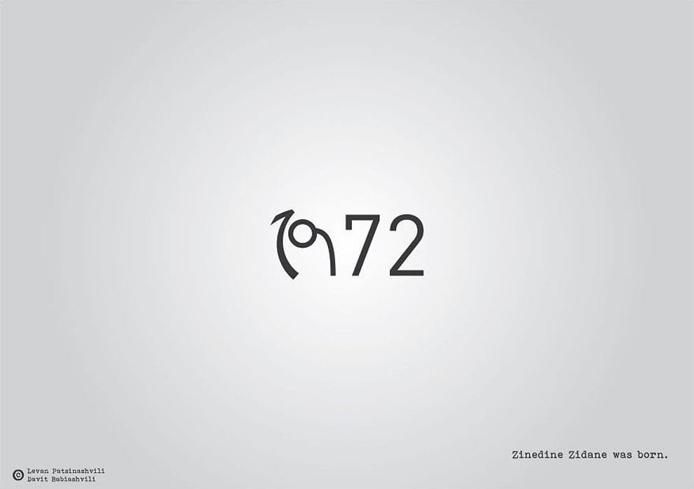 1972