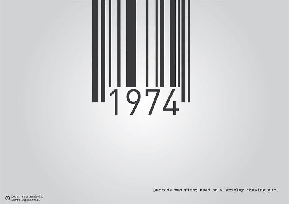 1974