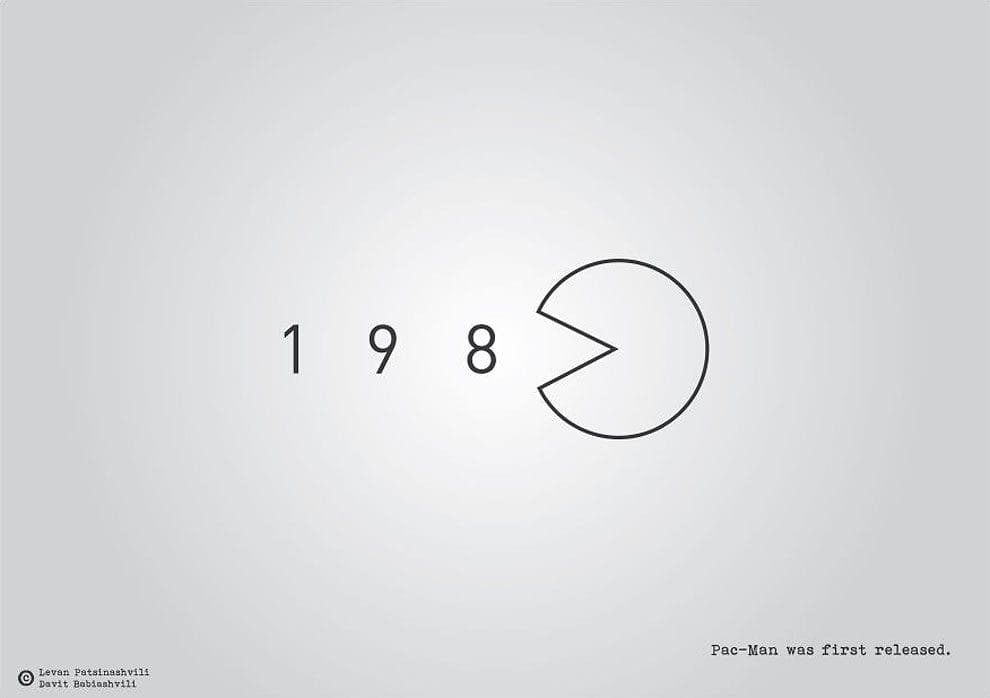 1980