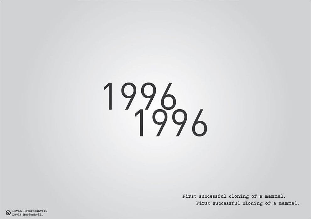 1996
