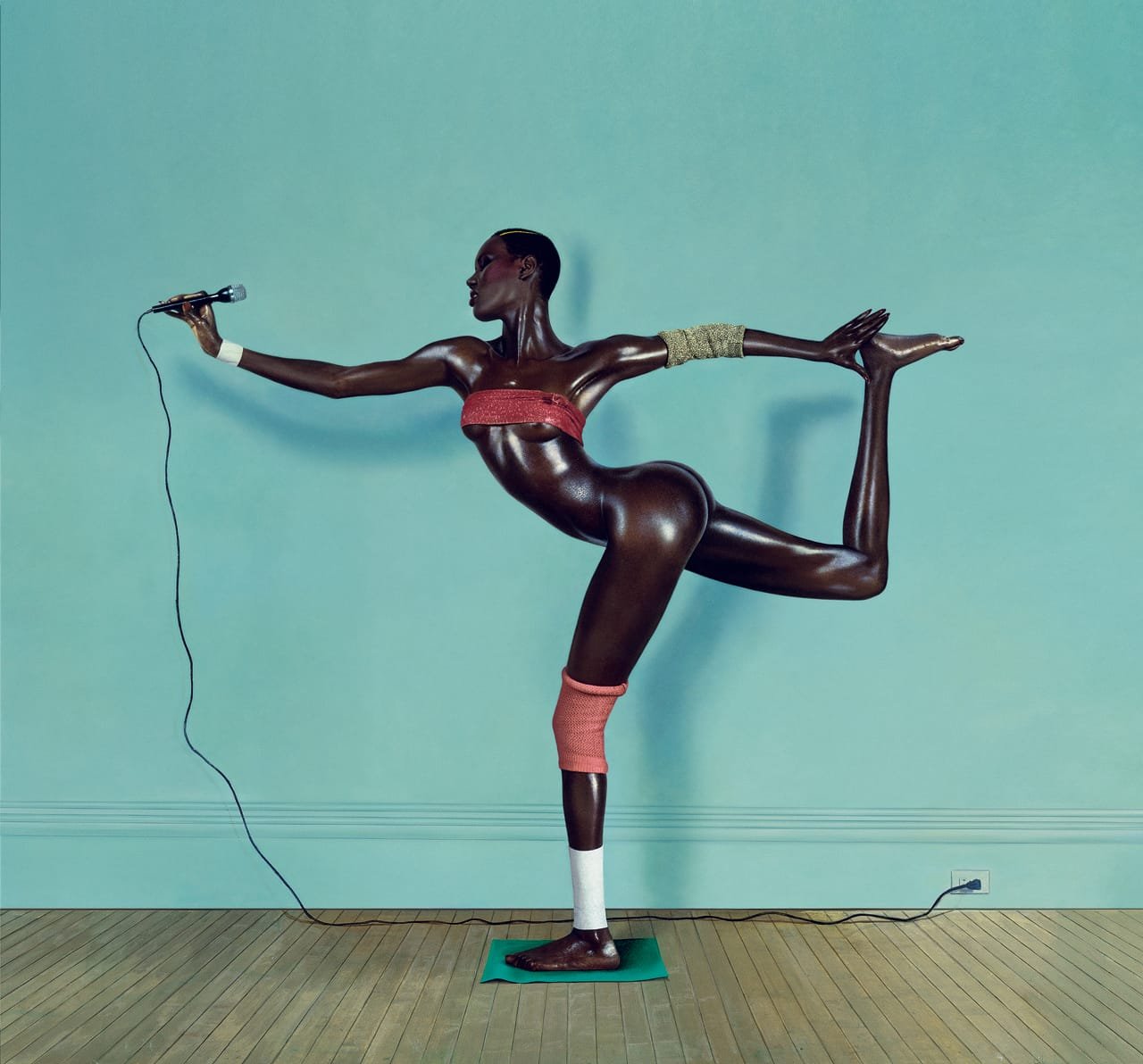 grace-jones-by-jean-paul-goude