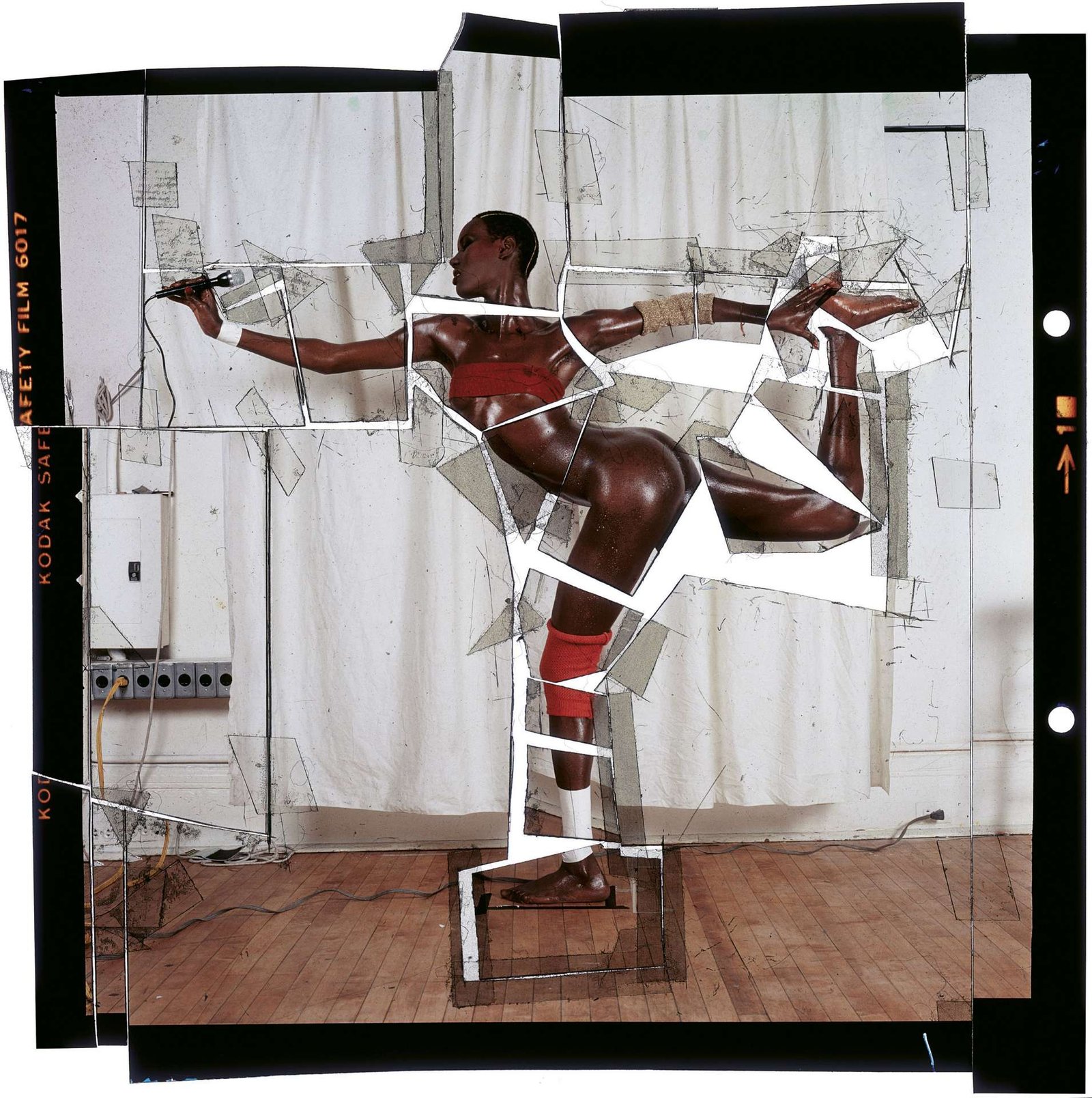grace-jones-collage