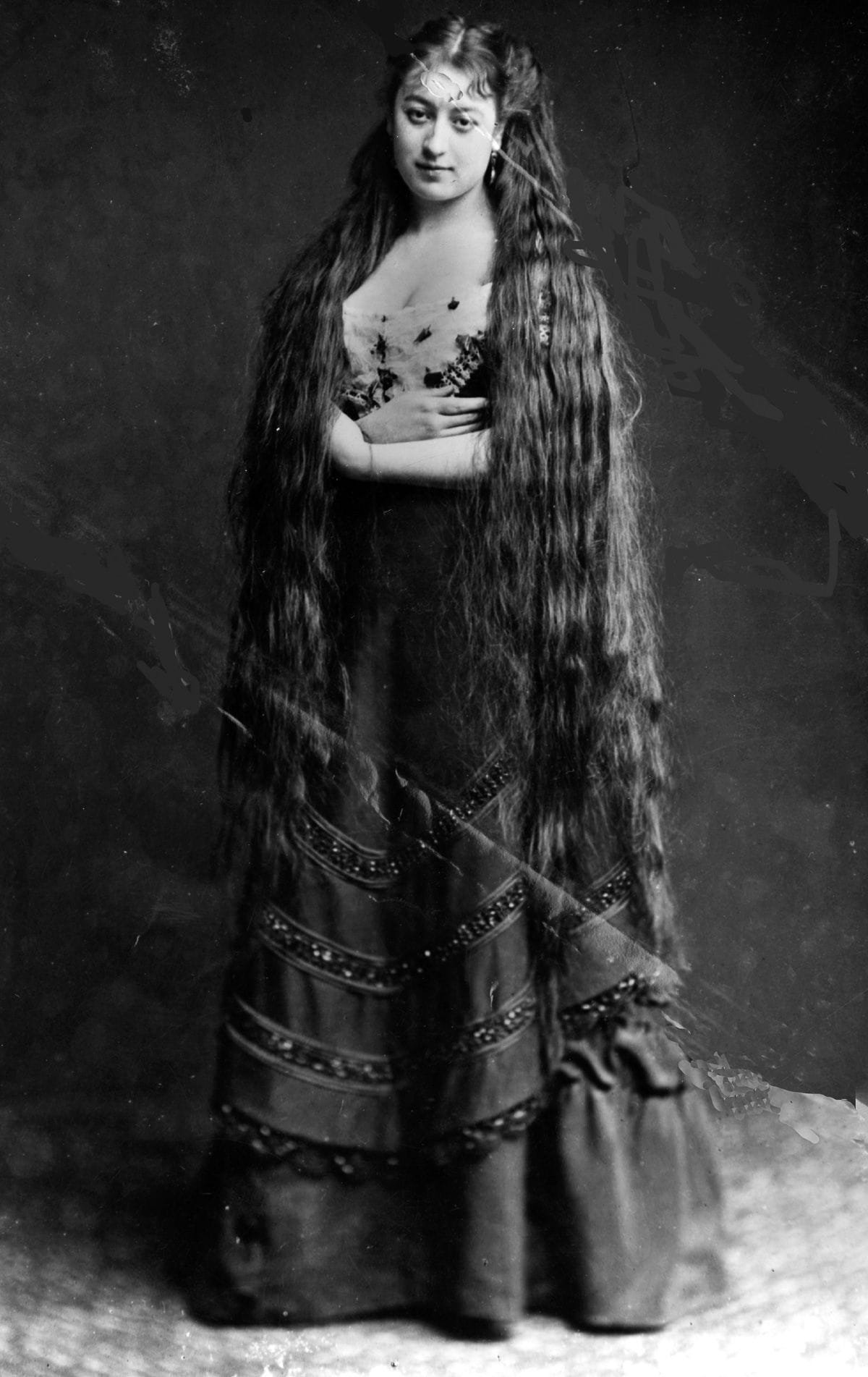 melena-epoca-victoriana-04