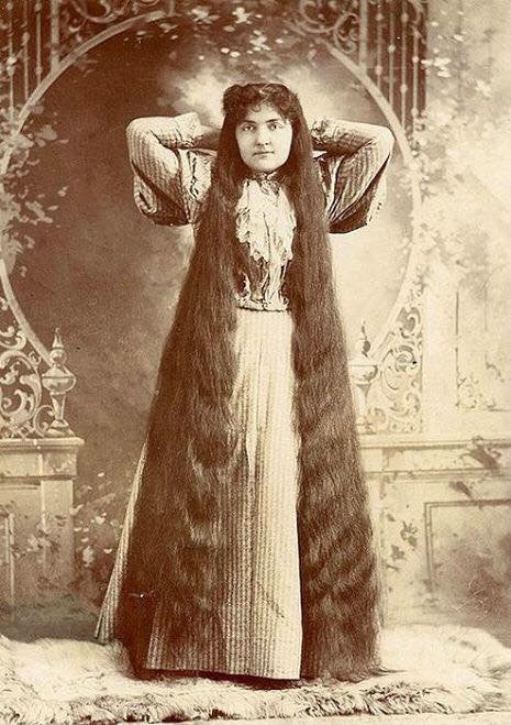melena-epoca-victoriana-05