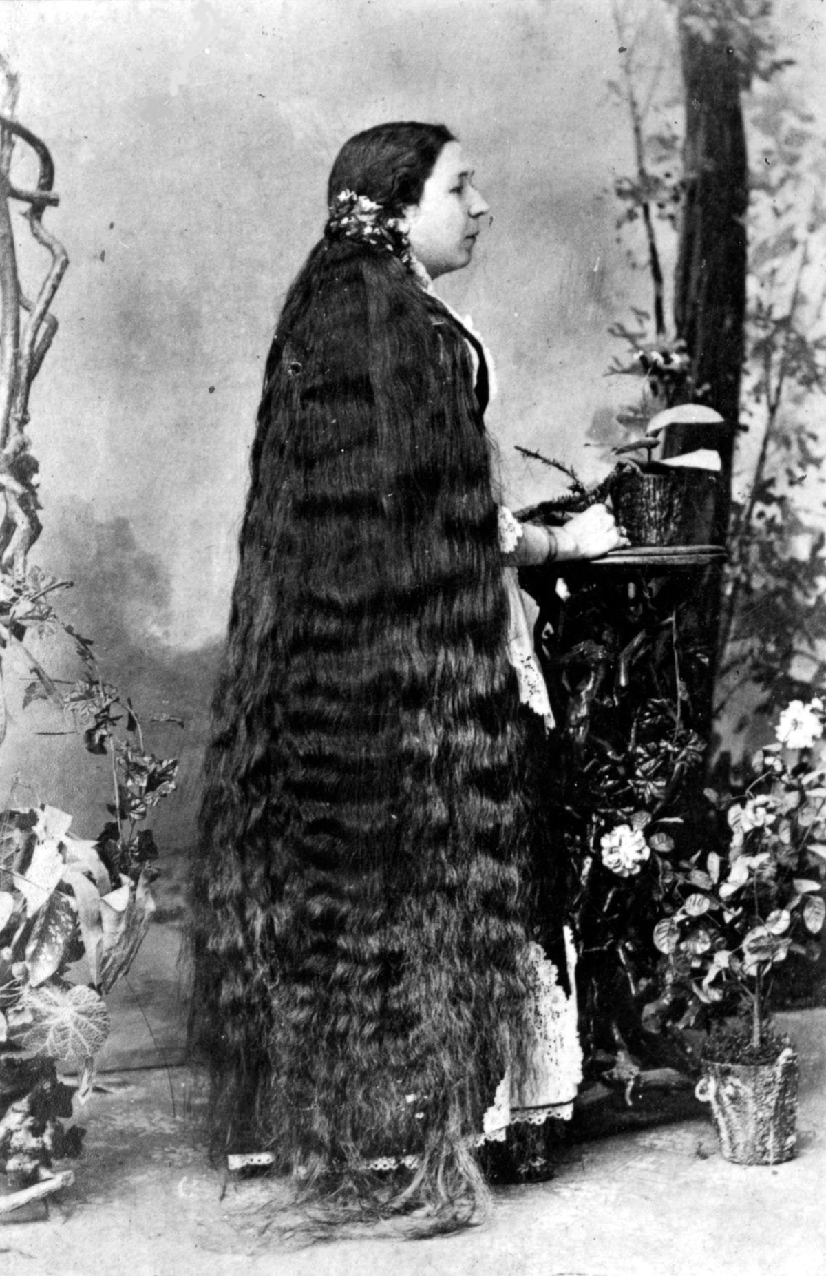 melena-epoca-victoriana-06