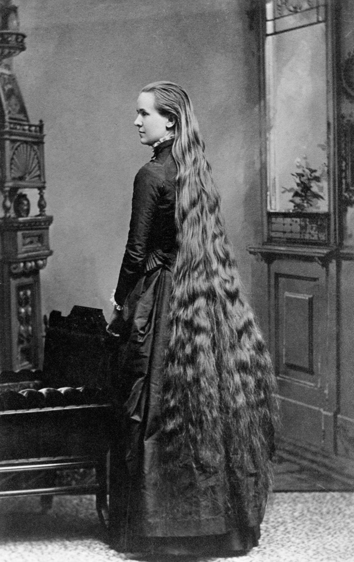 melena-epoca-victoriana-07