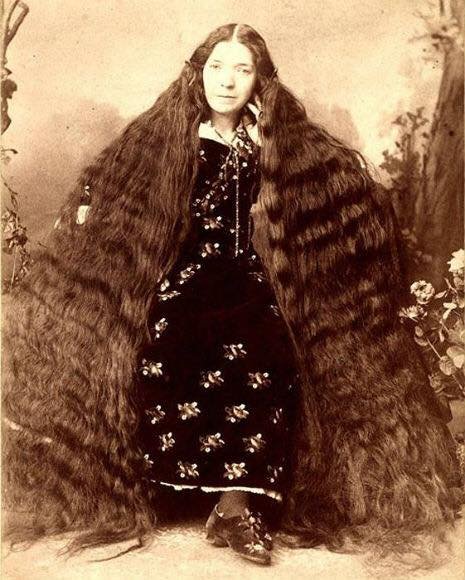 melena-epoca-victoriana-08