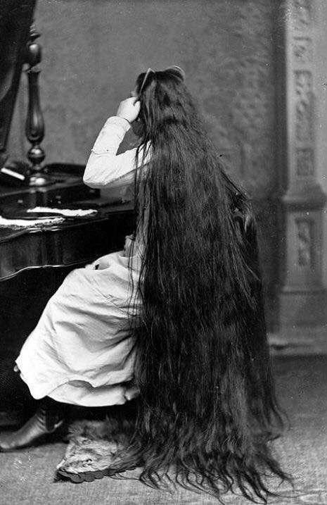 melena-epoca-victoriana-09
