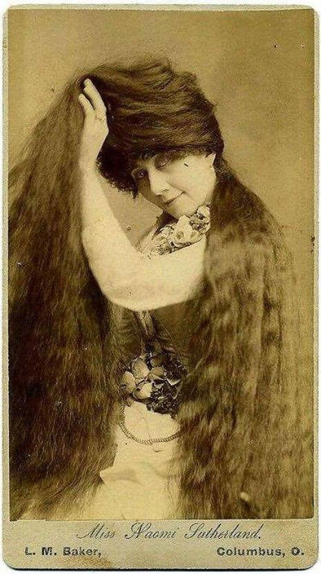 melena-epoca-victoriana-10