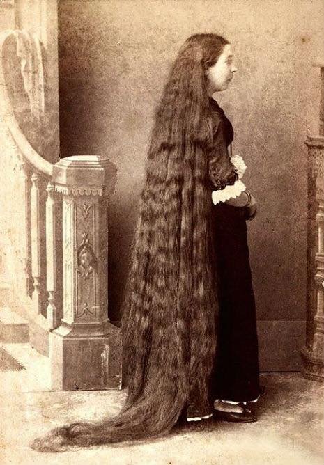 melena-epoca-victoriana-11