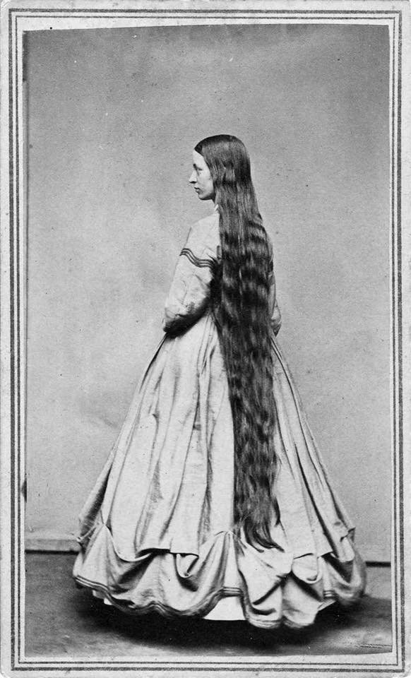 melena-epoca-victoriana-12